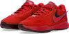 NIKE-NBA-Scarpa-Basket-Uomo-Lebron-Xx-Gym-Red/university-Red/burgundy-Crush-da-uomo