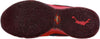 NIKE-NBA-Scarpa-Basket-Uomo-Lebron-Xx-Gym-Red/university-Red/burgundy-Crush-da-uomo