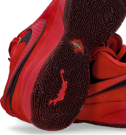 NIKE-NBA-Scarpa-Basket-Uomo-Lebron-Xx-Gym-Red/university-Red/burgundy-Crush-da-uomo