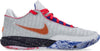 NIKE-NBA-Scarpa-Basket-Uomo-Lebron-Xx-Light-Silver/hyper-Royal/lemon-Chiffon-da-uomo