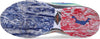 NIKE-NBA-Scarpa-Basket-Uomo-Lebron-Xx-Light-Silver/hyper-Royal/lemon-Chiffon-da-uomo
