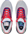 NIKE-NBA-Scarpa-Basket-Uomo-Lebron-Xx-Light-Silver/hyper-Royal/lemon-Chiffon-da-uomo