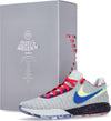 NIKE-NBA-Scarpa-Basket-Uomo-Lebron-Xx-Light-Silver/hyper-Royal/lemon-Chiffon-da-uomo