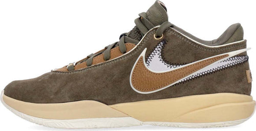 NIKE-NBA-Scarpa-Basket-Uomo-Lebron-Xx-Multi/multi-da-uomo