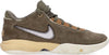 NIKE-NBA-Scarpa-Basket-Uomo-Lebron-Xx-Multi/multi-da-uomo
