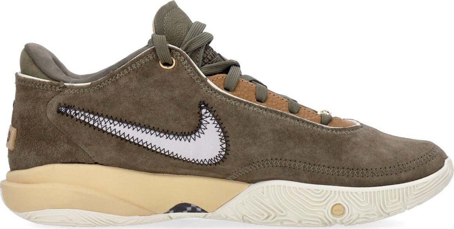 NIKE-NBA-Scarpa-Basket-Uomo-Lebron-Xx-Multi/multi-da-uomo
