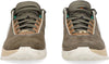 NIKE-NBA-Scarpa-Basket-Uomo-Lebron-Xx-Multi/multi-da-uomo