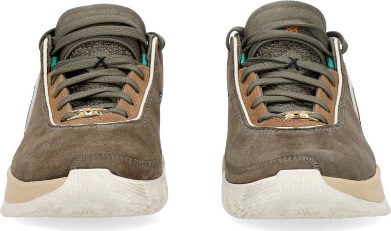 NIKE-NBA-Scarpa-Basket-Uomo-Lebron-Xx-Multi/multi-da-uomo