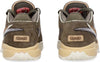NIKE-NBA-Scarpa-Basket-Uomo-Lebron-Xx-Multi/multi-da-uomo