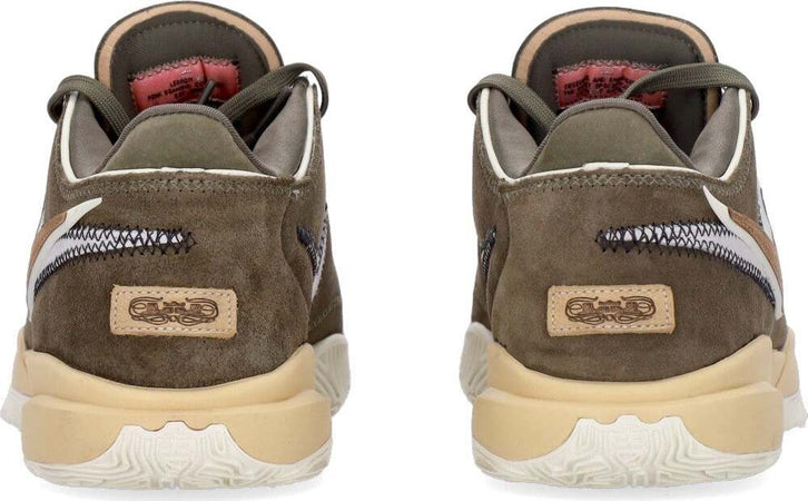 NIKE-NBA-Scarpa-Basket-Uomo-Lebron-Xx-Multi/multi-da-uomo