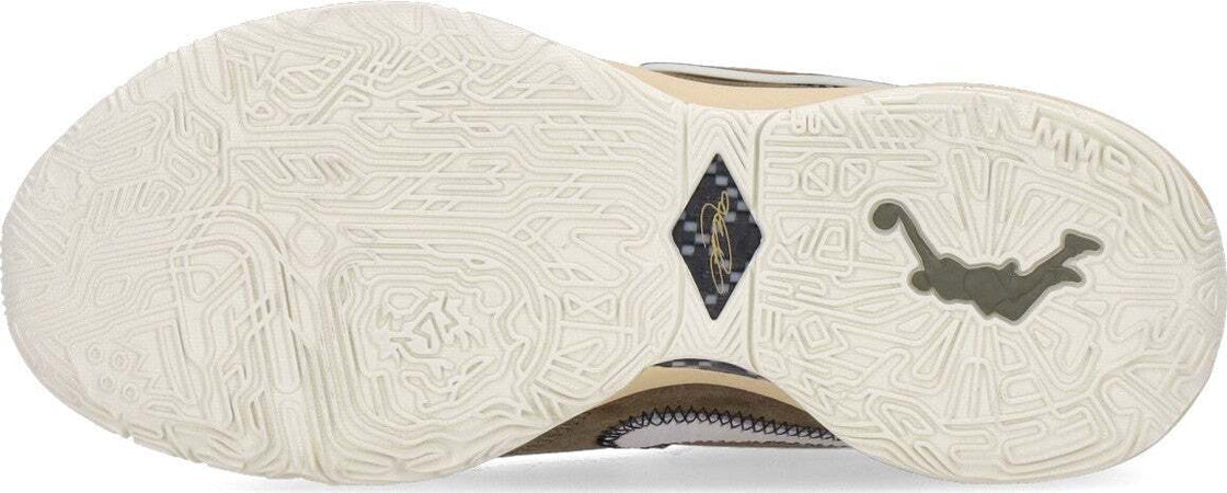 NIKE-NBA-Scarpa-Basket-Uomo-Lebron-Xx-Multi/multi-da-uomo