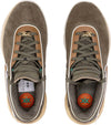 NIKE-NBA-Scarpa-Basket-Uomo-Lebron-Xx-Multi/multi-da-uomo