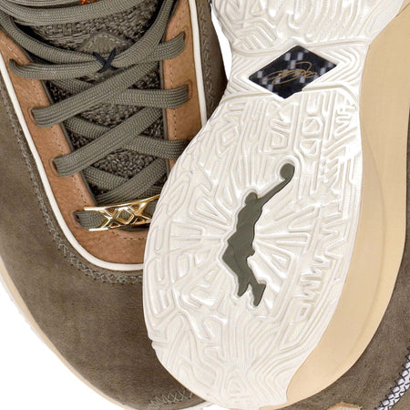 NIKE-NBA-Scarpa-Basket-Uomo-Lebron-Xx-Multi/multi-da-uomo