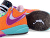 NIKE-NBA-Scarpa-Basket-Uomo-Lebron-Xx-Total-Orange/vivid-Purple/green-Strike-da-uomo