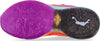 NIKE-NBA-Scarpa-Basket-Uomo-Lebron-Xx-Total-Orange/vivid-Purple/green-Strike-da-uomo