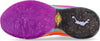 NIKE-NBA-Scarpa-Basket-Uomo-Lebron-Xx-Total-Orange/vivid-Purple/green-Strike-da-uomo