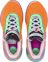 NIKE-NBA-Scarpa-Basket-Uomo-Lebron-Xx-Total-Orange/vivid-Purple/green-Strike-da-uomo