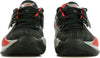 NIKE-NBA-Scarpa-Basket-Uomo-Zoom-Freak-2-Black/white/university-Red-da-uomo
