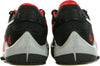 NIKE-NBA-Scarpa-Basket-Uomo-Zoom-Freak-2-Black/white/university-Red-da-uomo