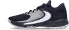 NIKE-NBA-Scarpa-Basket-Uomo-Zoom-Freak-4-Black/white/lt-Smoke-Grey-da-uomo