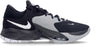 NIKE-NBA-Scarpa-Basket-Uomo-Zoom-Freak-4-Black/white/lt-Smoke-Grey-da-uomo