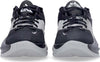 NIKE-NBA-Scarpa-Basket-Uomo-Zoom-Freak-4-Black/white/lt-Smoke-Grey-da-uomo