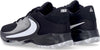 NIKE-NBA-Scarpa-Basket-Uomo-Zoom-Freak-4-Black/white/lt-Smoke-Grey-da-uomo