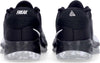 NIKE-NBA-Scarpa-Basket-Uomo-Zoom-Freak-4-Black/white/lt-Smoke-Grey-da-uomo