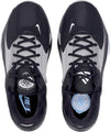 NIKE-NBA-Scarpa-Basket-Uomo-Zoom-Freak-4-Black/white/lt-Smoke-Grey-da-uomo