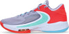 NIKE-NBA-Scarpa-Basket-Uomo-Zoom-Freak-4-Indigo-Haze/space-Purple/blue-Tint-da-uomo