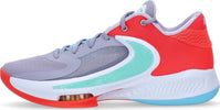 NIKE-NBA-Scarpa-Basket-Uomo-Zoom-Freak-4-Indigo-Haze/space-Purple/blue-Tint-da-uomo