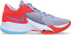 NIKE-NBA-Scarpa-Basket-Uomo-Zoom-Freak-4-Indigo-Haze/space-Purple/blue-Tint-da-uomo