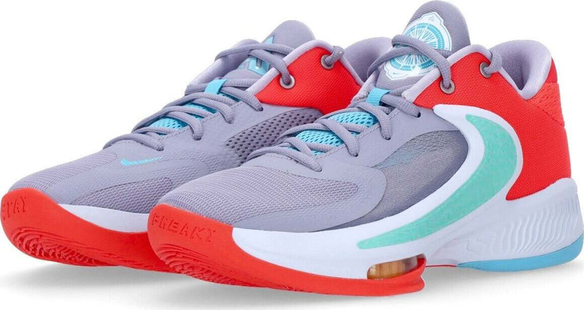 NIKE-NBA-Scarpa-Basket-Uomo-Zoom-Freak-4-Indigo-Haze/space-Purple/blue-Tint-da-uomo