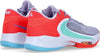 NIKE-NBA-Scarpa-Basket-Uomo-Zoom-Freak-4-Indigo-Haze/space-Purple/blue-Tint-da-uomo