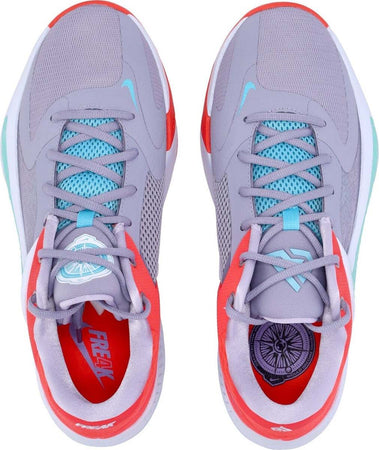 NIKE-NBA-Scarpa-Basket-Uomo-Zoom-Freak-4-Indigo-Haze/space-Purple/blue-Tint-da-uomo