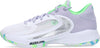 NIKE-NBA-Scarpa-Basket-Uomo-Zoom-Freak-4-White/oxygen-Purple/black/stadium-Green-da-uomo