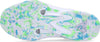 NIKE-NBA-Scarpa-Basket-Uomo-Zoom-Freak-4-White/oxygen-Purple/black/stadium-Green-da-uomo