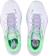 NIKE-NBA-Scarpa-Basket-Uomo-Zoom-Freak-4-White/oxygen-Purple/black/stadium-Green-da-uomo
