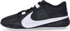 NIKE-NBA-Scarpa-Basket-Uomo-Zoom-Freak-5-Black/white/pure-Platinum-da-uomo