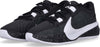 NIKE-NBA-Scarpa-Basket-Uomo-Zoom-Freak-5-Black/white/pure-Platinum-da-uomo