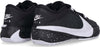 NIKE-NBA-Scarpa-Basket-Uomo-Zoom-Freak-5-Black/white/pure-Platinum-da-uomo