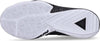 NIKE-NBA-Scarpa-Basket-Uomo-Zoom-Freak-5-Black/white/pure-Platinum-da-uomo