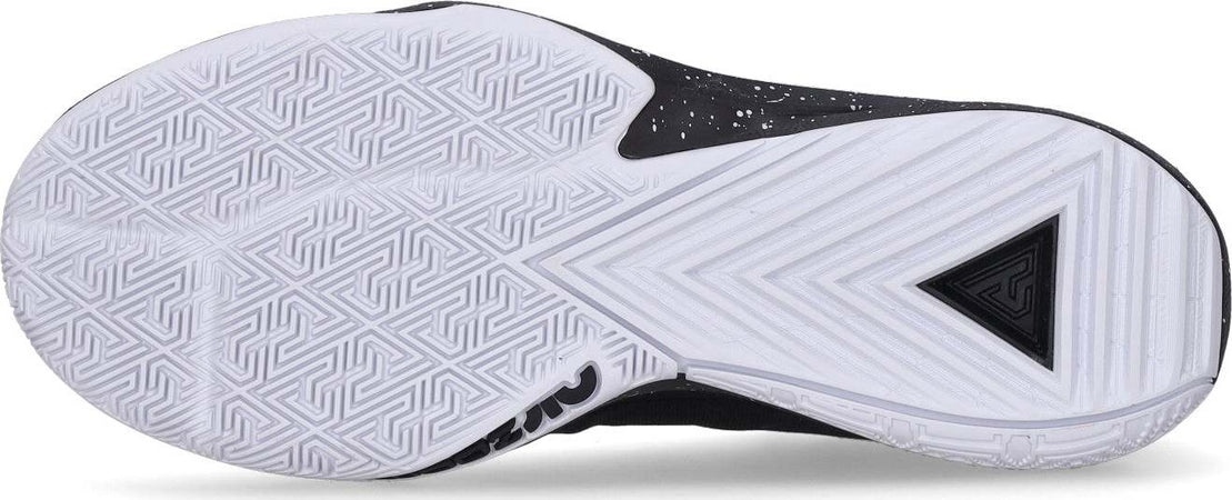 NIKE-NBA-Scarpa-Basket-Uomo-Zoom-Freak-5-Black/white/pure-Platinum-da-uomo