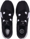 NIKE-NBA-Scarpa-Basket-Uomo-Zoom-Freak-5-Black/white/pure-Platinum-da-uomo