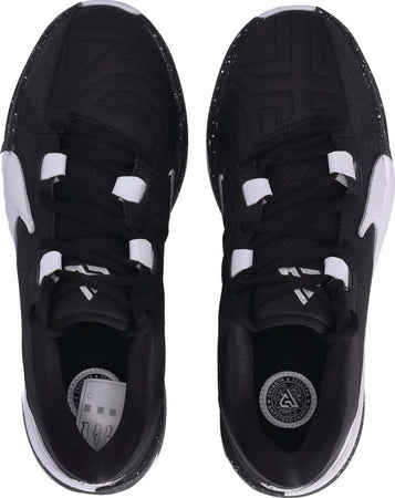 NIKE-NBA-Scarpa-Basket-Uomo-Zoom-Freak-5-Black/white/pure-Platinum-da-uomo