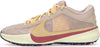 NIKE-NBA-Scarpa-Basket-Uomo-Zoom-Freak-5-Fossil-Stone/celestial-Gold/alabaster-da-uomo