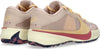 NIKE-NBA-Scarpa-Basket-Uomo-Zoom-Freak-5-Fossil-Stone/celestial-Gold/alabaster-da-uomo