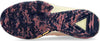 NIKE-NBA-Scarpa-Basket-Uomo-Zoom-Freak-5-Fossil-Stone/celestial-Gold/alabaster-da-uomo