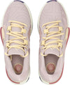 NIKE-NBA-Scarpa-Basket-Uomo-Zoom-Freak-5-Fossil-Stone/celestial-Gold/alabaster-da-uomo