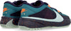 NIKE-NBA-Scarpa-Basket-Uomo-Zoom-Freak-5-Geode-Teal/purple-Ink/total-Orange/jade-Ice-da-uomo